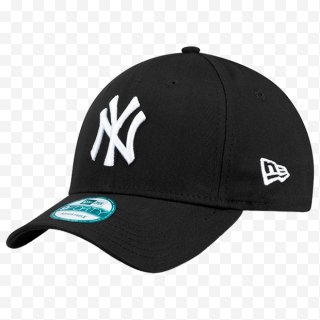 New York Yankees Beanie Era Cap Company 59fifty Knit Png