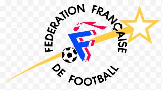 France Football Png Images Transparent France Football Images