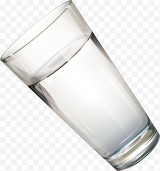 Cup Of Water Png Images Transparent Cup Of Water Images
